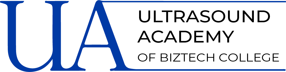Ultrasound Academy