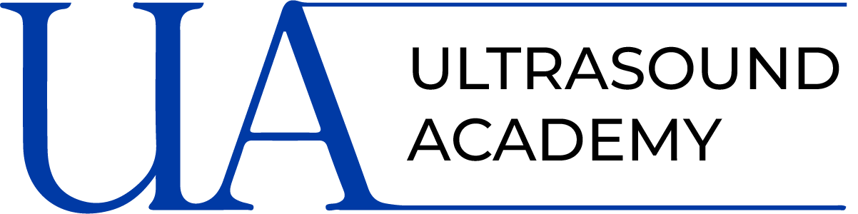 Ultrasound Academy